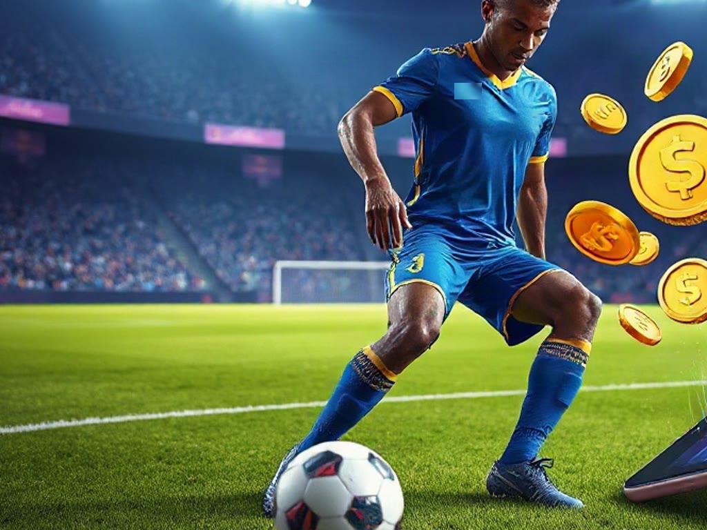 eFootball