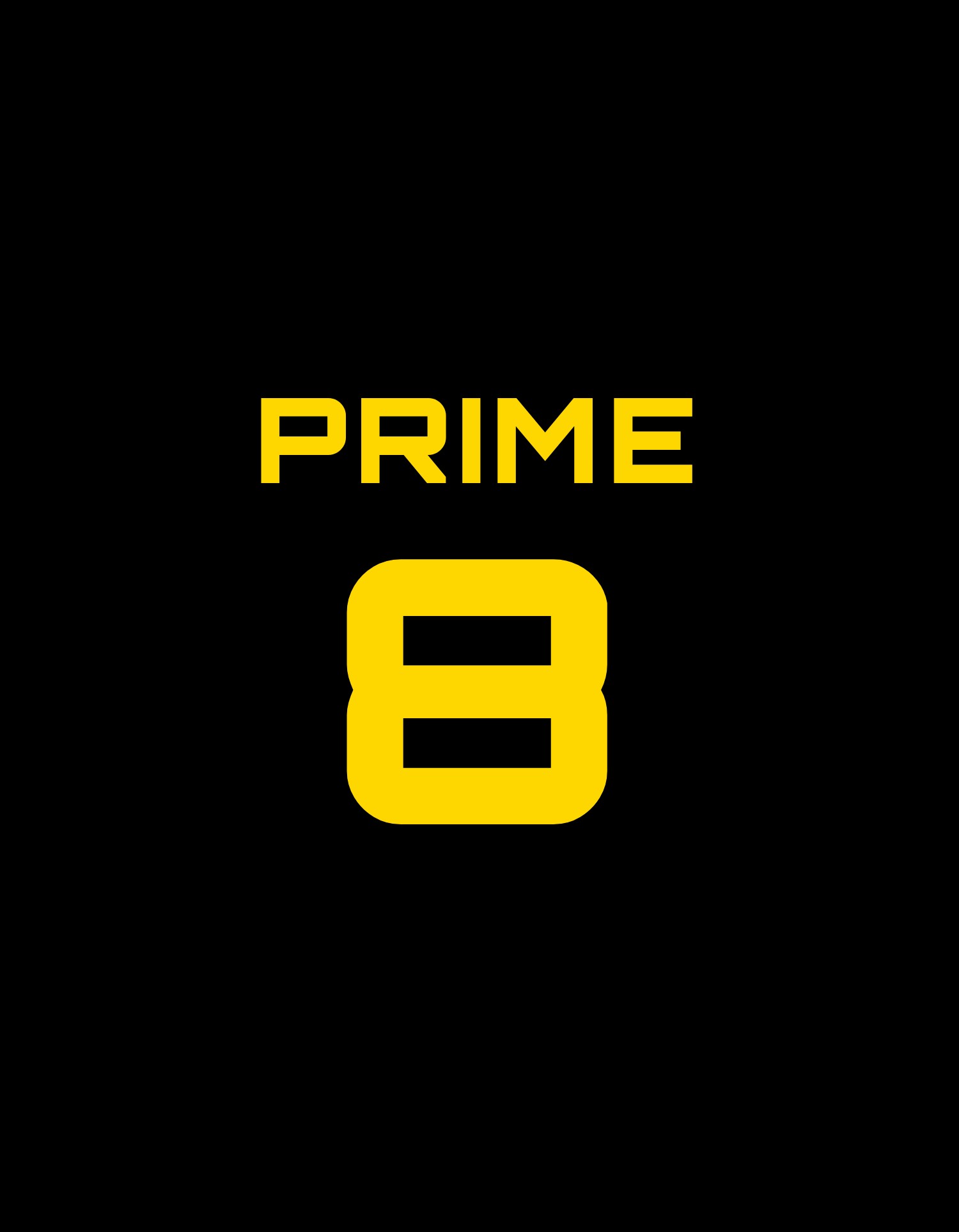 Prime 8 Free Fire