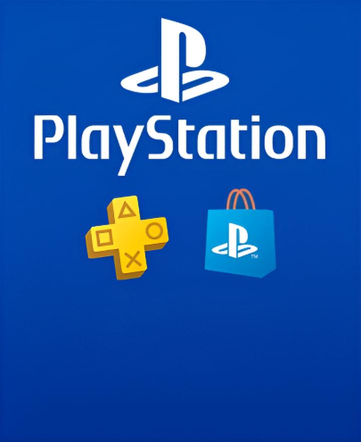 PlayStation Network