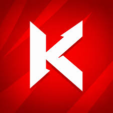 Kellyyt Logo